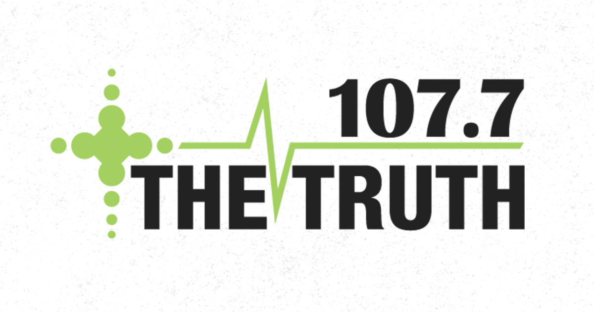 107.7 The Bone Listen Live - San Mateo, United States